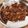 ラクダん's cooksnap of when they made ベーコン香る☆カリカリおつまみパスタ.