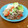 ははぶんぶん's cooksnap of when they made 簡単！おかずに漬けダレ牛肉の焼肉炒め.