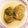 Marmo's cooksnap of when they made 超ヘルシー♡豆腐のロールキャベツ.