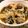 りんごぉぉぉ's cooksnap of when they made イワシつみれと なめこで♪きのこの和風煮.