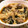 りんごぉぉぉ's cooksnap of when they made イワシつみれと なめこで♪きのこの和風煮.
