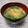 ＠迷子＠'s cooksnap of when they made ❤水菜とエノキのお味噌汁❤.