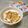＠迷子＠'s cooksnap of when they made アガーde牛乳ぷりん♪黒蜜きなこ.
