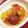 はるmam105's cooksnap of when they made トマトとオレンジの爽やかフルーツサラダ☆.