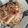 sakurakko's cooksnap of when they made 我が家のなめたけ☆梅おかか風味☆.