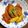 たなばた☆☆☆'s cooksnap of when they made 簡単♪フライパンで手羽中の甘辛照り焼き.