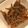 るぅりんママ's cooksnap of when they made コンニャクきんぴら★.