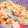 Cook★Robin's cooksnap of when they made 鮭の簡単マヨネーズ焼き.