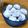 あやや0301's cooksnap of when they made ココナッツオイル de 簡単スノーボール.