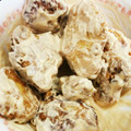 唯斗mama's cooksnap of when they made 節約 かまぼこ ちくわ 海老マヨ.