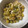 ma●co's cooksnap of when they made えんどう豆のふわふわ卵とじ♡.