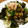 yuhuoba's cooksnap of when they made 冷やしそば　とろろ昆布と納豆のせ.