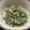 水無月雨音's cooksnap of when they made 栄養士考案♪簡単３分さば缶であと１品.