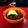 エクセレが本体's cooksnap of when they made 簡単ナスとズッキーニの簡単キーマカレー.