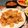 綾崎加代's cooksnap of when they made 捨てないで！鶏皮で作る絶品混ぜご飯.