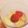 ＊☆あんこ＊。's cooksnap of when they made フルーツｉｎ炭酸ゼリー.