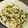 （・×・）♪'s cooksnap of when they made 長いもとオクラのおかか和えぶっかけ冷奴.
