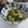 ママんま's cooksnap of when they made 簡単♪中華風浅漬けきゅうり.