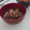 ママんま's cooksnap of when they made あさりのお吸い物.