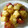 maruru-nn's cooksnap of when they made はんぺんとトマトのオイスター風味炒め☆.