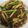ゆきmama123's cooksnap of when they made 牛肉とにんにくの芽でオイスターソース炒め.
