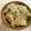 ☆Rokko☆'s cooksnap of when they made 椎茸とかにかまの炊き込みご飯。.