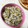 ★chiko☆'s cooksnap of when they made ジャコと生姜 おとなの変わりおにぎり!.