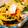 Aloha☆★'s cooksnap of when they made ピーマンとにんじんとツナの蒸し煮.