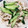 クック26352G☆'s cooksnap of when they made 常備菜にも♡ささみのゴマだれ和え.