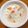 ゆすひと's cooksnap of when they made 白菜★ささみのクリームシチュー♪.