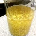 クックU6H5SB☆'s cooksnap of when they made 食べやすい☆使える酢生姜.