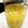 クックU6H5SB☆'s cooksnap of when they made 食べやすい☆使える酢生姜.