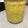 クックU6H5SB☆'s cooksnap of when they made 食べやすい☆使える酢生姜.
