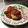CHICHI☆PAY's cooksnap of when they made 豪華♡Wチーズの絶品イタリアンハンバーグ.
