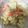 junarashi's cooksnap of when they made レンジで簡単 ポテサラ.