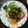 ふわふわマシュマロ's cooksnap of when they made 豚しゃぶのさっぱりきゅうり乗せ.