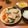 クックQLKF4T☆'s cooksnap of when they made レンジで簡単！ホワイトスチームチキン.