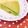 茉莉❀✿'s cooksnap of when they made おから抹茶パンケーキ.