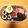 ❁Abake❁'s cooksnap of when they made お弁当にも！！水菜ちくわde視力検査!?.
