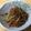 クック0O9C1P☆'s cooksnap of when they made 甘辛✩きんぴらごぼう.
