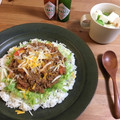＊ＡＫＯＲＩ＊'s cooksnap of when they made すごくおいしい！はんぺんのコンソメスープ.
