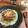 ＊ＡＫＯＲＩ＊'s cooksnap of when they made すごくおいしい！はんぺんのコンソメスープ.