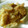 maruru-nn's cooksnap of when they made 我が家の基本の切干大根.