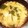たなかno's cooksnap of when they made 減塩で意外と時短★我が家の定番の味噌汁.