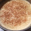 deuxcinq's cooksnap of when they made 雁月 （宮城の郷土菓子）.