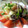 maruru-nn's cooksnap of when they made タコのゆず胡椒マリネ風.