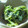 maruru-nn's cooksnap of when they made みつばの梅マヨ和え.