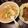 candy422's cooksnap of when they made 旨い！空豆・豆腐の餡掛け(*´╰╯`๓).
