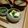 タマトロ's cooksnap of when they made 揚げ出し豆腐.