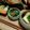 タマトロ's cooksnap of when they made かぶの葉のお浸し.